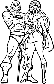 Pin On Wecoloringpage