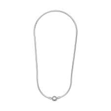 Entdecke unsere lieblinge ♥ gratis versand ab € 75 rechnungskauf 30 tage rückgaberecht Pandora Kette Icons Bei Christ De Bestellen