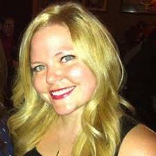 Michelle Rankin, 250 E 6th St, Frederick, MD 21701, US