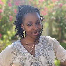 Coro Women in Leadership