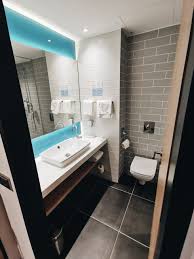 Be it a cottage or guesthouse, in luxembourg we focus on quality accommodation that is. Holiday Inn Express Trier Ab 79 1 1 8 Bewertungen Fotos Preisvergleich Tripadvisor