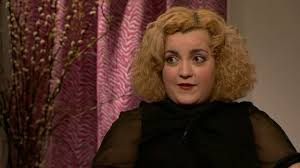 Reviews and scores for movies involving shima niavarani. Shima Niavarani S Biography Wall Of Celebrities