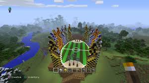 Controllable not only makes the game more accessible by enabling controller support, it allows multiple instances of the game to be played on the same. Ps4 Harry Potter Hogwarts Server Mcps4 Servers Mcps4 Multiplayer Minecraft Playstation 4 Edition Minecraft Editions Minecraft Forum Minecraft Forum