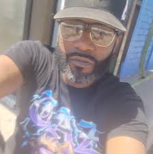 Samantha Chatman added a new photo.