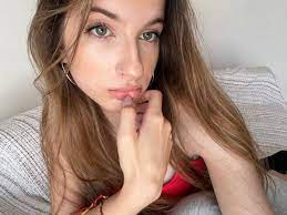 Alicia 🦑 (@AlisiaRespaldo)  X