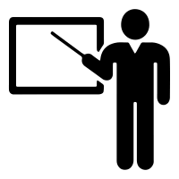 Download Teacher Icon Png 334149 Free Icons Library