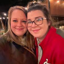 KatieAnn O'Dell and Kevin Vickers' Wedding Website