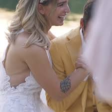 We did not find results for: Amabilis Wedding Home Facebook