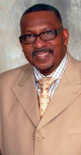Bishop Victor T. Curry appointed Southeast Regional Director of the  National Action Network