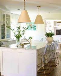 Goodman Small Hanging Light In 2021 Small Hanging Lights Hanging Lights Living Dining Room
