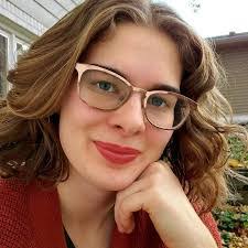 Cassandra Ronning's Instagram, Twitter & Facebook