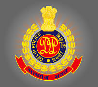 Delhi police adds a new logo to its website | delhi. Mission Of Delhi Police