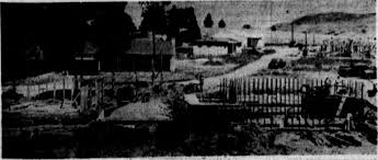 El Mustang, September 24, 1948