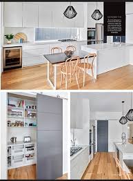 sydney wide kitchens