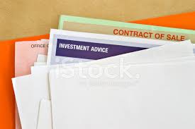 There are templates for storyboards, staff paper for songs—even book cover templates and magazine templates. Paperwork With Blank Paper To Write On Stock Photos Freeimages Com