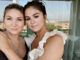 Who is The Mentalist star Simon Baker's daughter, Stella Baker? The Yale  drama graduate recently made her Broadway debut in Peter Morgan's Patriots 