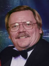 David Dalman's Instagram, Twitter & Facebook