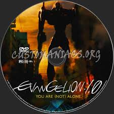 We did not find results for: Evangelion 1 0 You Are Not Alone Dvd Label Dvd Covers Labels By Customaniacs Id 131870 Free Download Highres Dvd Label