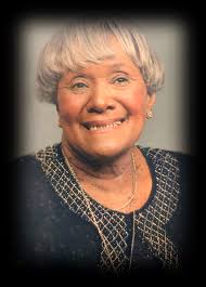 Thomas Boone-Bryant-Anderson Celebrating Her Life and Legacy