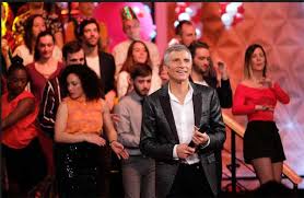 Maybe you would like to learn more about one of these? Audience N Oubliez Pas Les Paroles France 2 En Access En 2020 Actualite Tv Nouveautes Tele Com