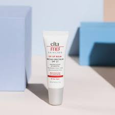7 Best Lip Balms With Spf 2019 The Strategist New York Magazine