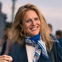 1200+ perfiles de «Shellenberger»