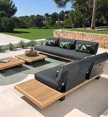 Buy Timber Outdoor Lounges Online Outdoor Elegance Outdoor Lounge Set Outdoor Lounge Outdoor Lounge Furniture
