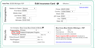 Products with prefix xyw are purchased from the health insurance marketplace. Source Of Payment Code Is Invalid Therabill