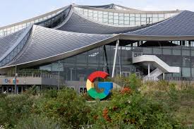 Alphabet to Raise $80 Billion in Equity Capital for AI Spending
