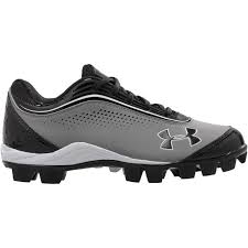 Black And Gold Baseball Cleats Youth Baseball Cleats For Youth Boys Under Armour Leadoff Iv Low Youth Baseball Cleat Grey Black Baseball Cleats Mens Athletic Shoes Sneakers Youth Baseball