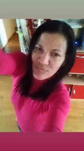 Reel by Maureen Byers (@byersmaureen) · December 25, 2025