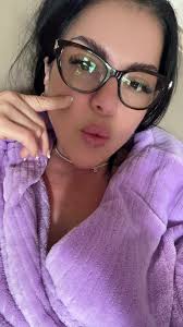 Date un besito ahi titiiiii 💋 #foryou #fff #foryoupage