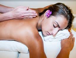 Dra. Yureima del Carmen Fermin Velazquez opiniones