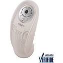 holmes air purifier filters hapf 30