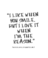 We did not find results for: Image About Love In Freak By Private User On We Heart It