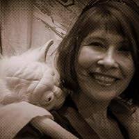 The Rosetta Key (Ethan Gage, #2) by William Dietrich