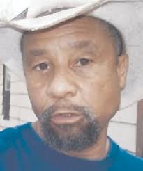 Chester Roberts Obituary