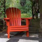 From summer squash to orange sky, pick a paint from one of these top designers and prepare to be dazzled. Burnt Orange 80 Marston Langinger Paints