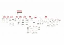 Organization Chart Al Jaber Precision Engineering