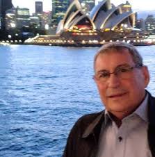 After 12 great concerts in Maastricht I can start my holiday job!