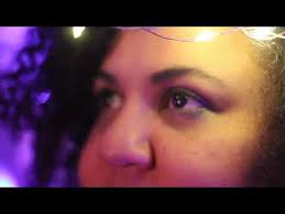 S L E E P ( L E S S )