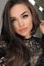 Natural Green Eyes Makeup