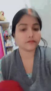 Reel by Saika Khan (@nawazmerijaan) · January 17, 2026