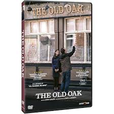 Cordura: Amazon.it: Cooper, Hayworth, Heflin, Hunter, Conte, Callan,  Cooper, Hayworth, Heflin, Hunter, Conte, Callan: Film e TV