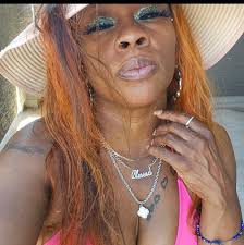 I've been asked, 'what makes you feel unsafe?' And I struggle not to yell,  'everything!'” ⎯⎯⎯⎯⎯ @_dariussimpson & @scout_music_love