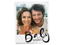 Check spelling or type a new query. Katja Schuurman Is Zwanger Amayzine Com