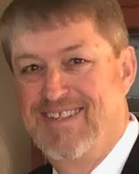 Ardyth Ray Prather JR. Obituary November 7, 2023