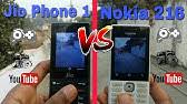 Desde vídeos de música famosos até conteúdo em alta sobre games, beleza, moda, notícias, aprendizado e muito mais. How To Download Youtube App In Nokia 216 Youtube
