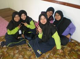 Puchong perdana on wn network delivers the latest videos and editable pages for news & events, including entertainment, music, sports, science and more, sign up and share your playlists. Sk Puchong Indah Asa Explore