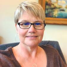 Health Care Heroes: Health Care Executive